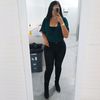marianaortiz7744