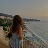 nina.csilla