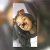 sm_sania
