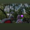 momis__h