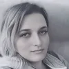 blonddziara
