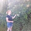 lieke_kb