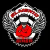 elmen.10