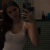 tamkeviciute.m