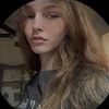 .lilly.official_