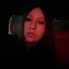 eliannaresendiz11