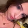 lorena_sekulic