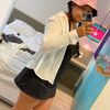 molly_dimas362