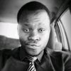 andabokwe