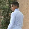 kaikydk