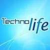 Technolife_porto_viro