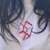 _ila21