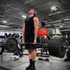 makinggains
