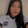 nayzinhaa__0