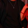 foundme07