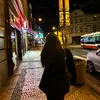 angi_tng