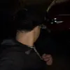 hood444y