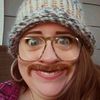 heatherkovach