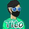 titochris.27