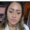 dorisita_08