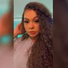 joycemelo41