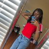iamdamii._
