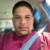 dannybrayanmadrid