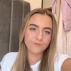 summerbaker05