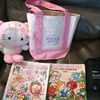 tiffanycoloringlover88