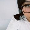 karenloera010