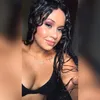 karollinacardoso