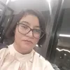carlaalves148