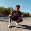 the_lion_perez