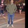 seiftarek12