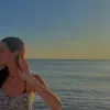 naomie_dns