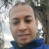 ahmedelsewesy