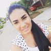 josefinamaria0730