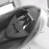 maleea.blauvelt