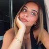 lanakristin