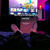 yheyk_ko_v_music