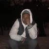 nikolnevazhnova_0