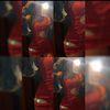 soffi_459