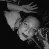 kiralykaro_lina