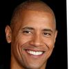 obamas_left_arm