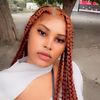 congolaise003