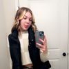 davianna_27