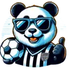 panda_fut