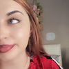 sadielyn___