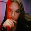 s_elitskay_a