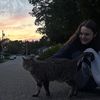 sylviaplathconspiracies3
